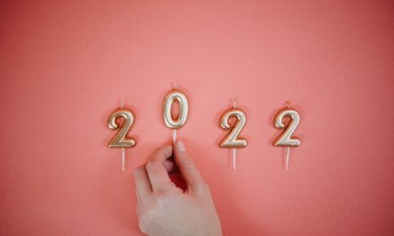 Hot trends in marketing for 2022