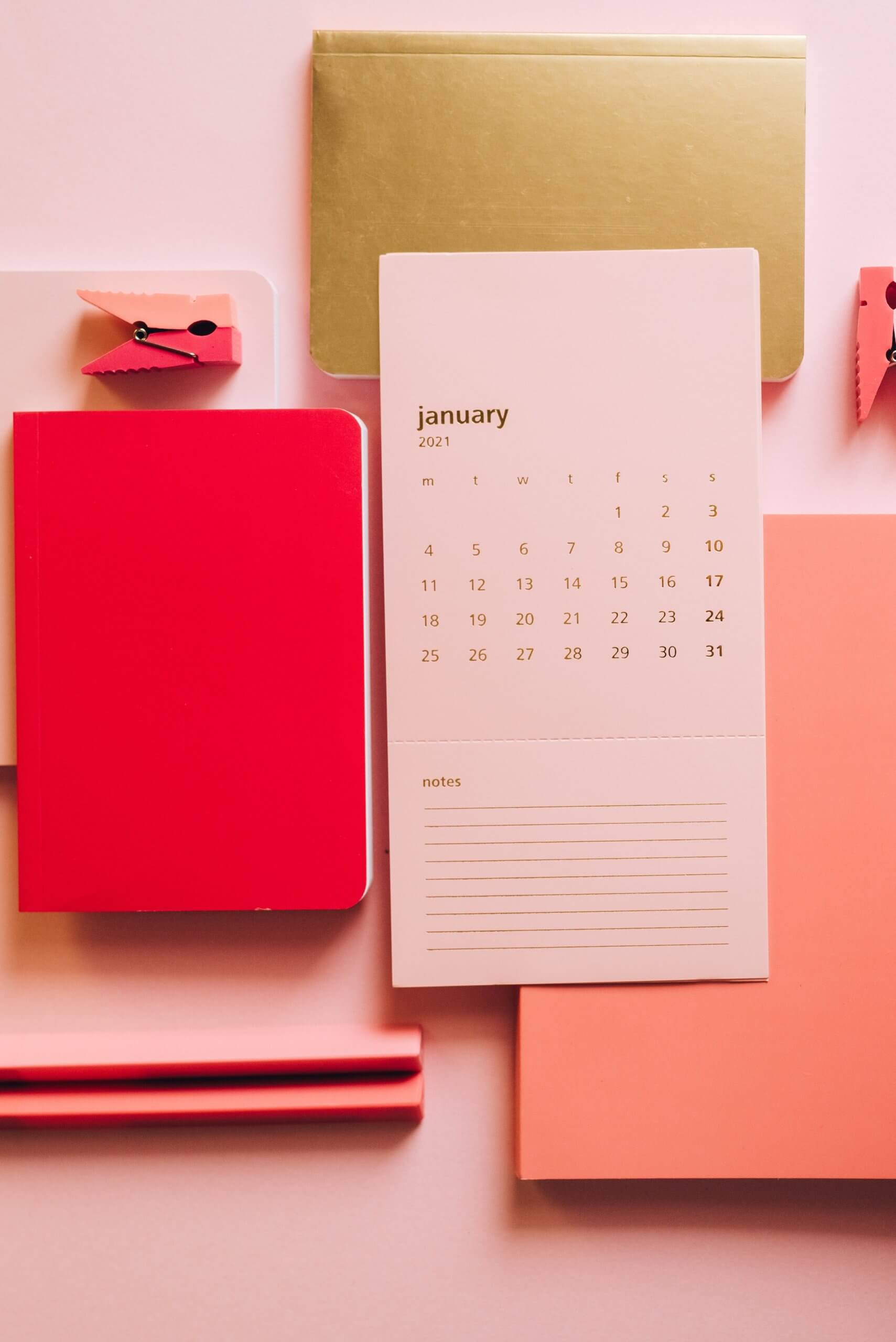 give-the-gift-of-calendars-this-christmas-printuk