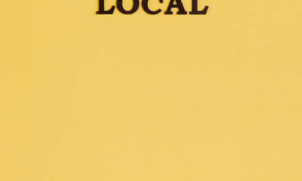 How to boost your local business