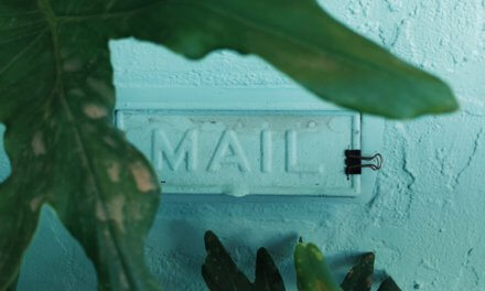 The benefits of direct mail