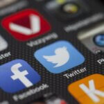 Tips for Developing an Effective Social Media Presence