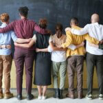 Can You Help Your Employees Be More Independent Learners