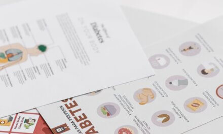The Importance of Leaflet Printing for Businesses of All Sizes