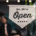Essential Marketing Tools for Small Businesses: Keys to Success in the Digital Age