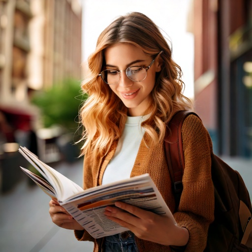 Boosting Enrolment: The Best Print Products for Schools, Colleges, and Universities