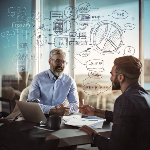 Why Businesses Should Increase Their Marketing Budget and Cut Costs Elsewhere