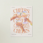 Why A0 Posters Are a Powerful and Cost-Effective Marketing Tool