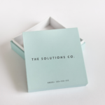 Why Investing in Print Is Smart During a Slowing Economy