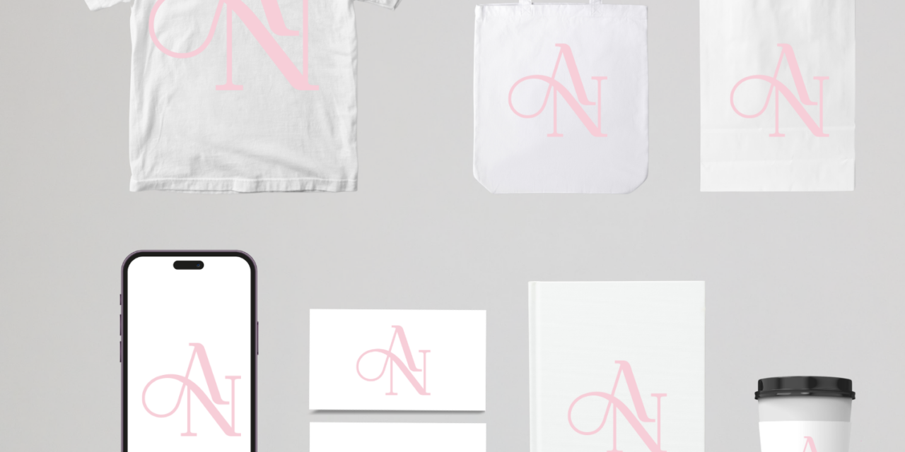 Why Branded Merchandise Is a Brilliant Marketing Tactic