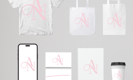 Why Branded Merchandise Is a Brilliant Marketing Tactic