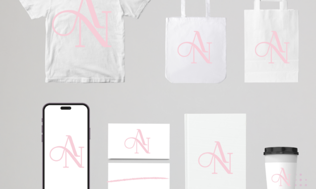 Why Branded Merchandise Is a Brilliant Marketing Tactic
