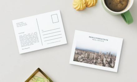 Direct Mail: One of the Most Effective Marketing Strategies