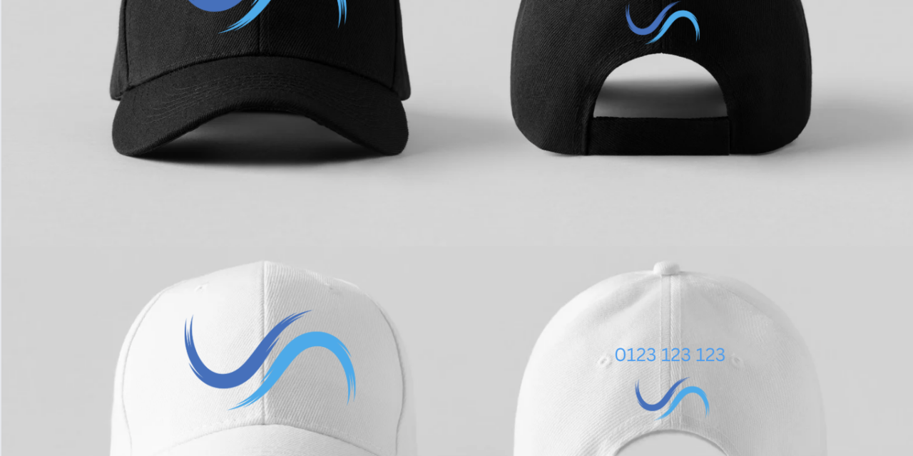 Why Branded Hats Are a Powerful and Underrated Marketing Tool