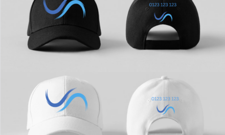 Why Branded Hats Are a Powerful and Underrated Marketing Tool