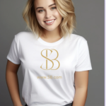 Why Branded T-Shirt Printing is a Game-Changer for Your Brand