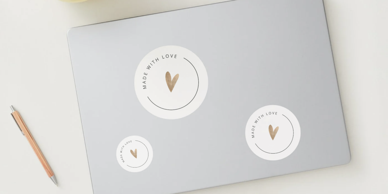 The Most Popular Print Products of 2025 (So Far)