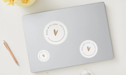 The Most Popular Print Products of 2025 (So Far)