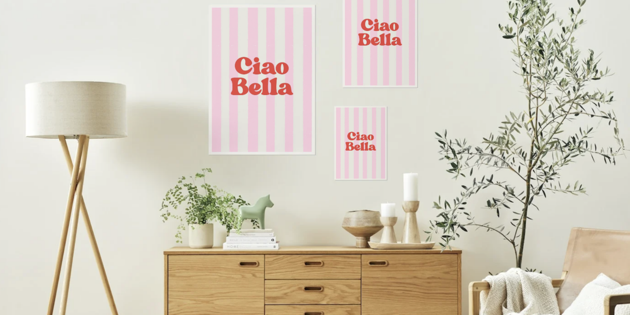 The Complete Guide to Choosing the Right Paper for Your Project