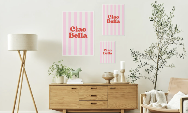 The Complete Guide to Choosing the Right Paper for Your Project