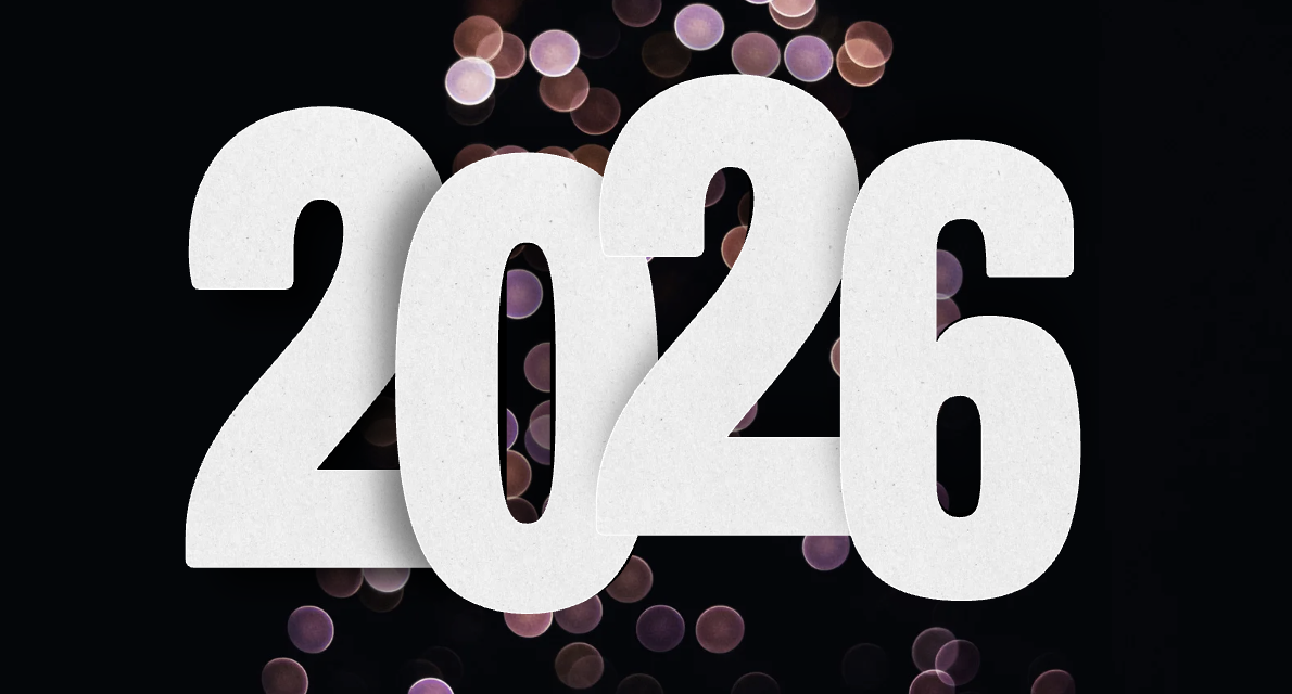 Why Businesses Still Need to Harness the Power of Print in 2026