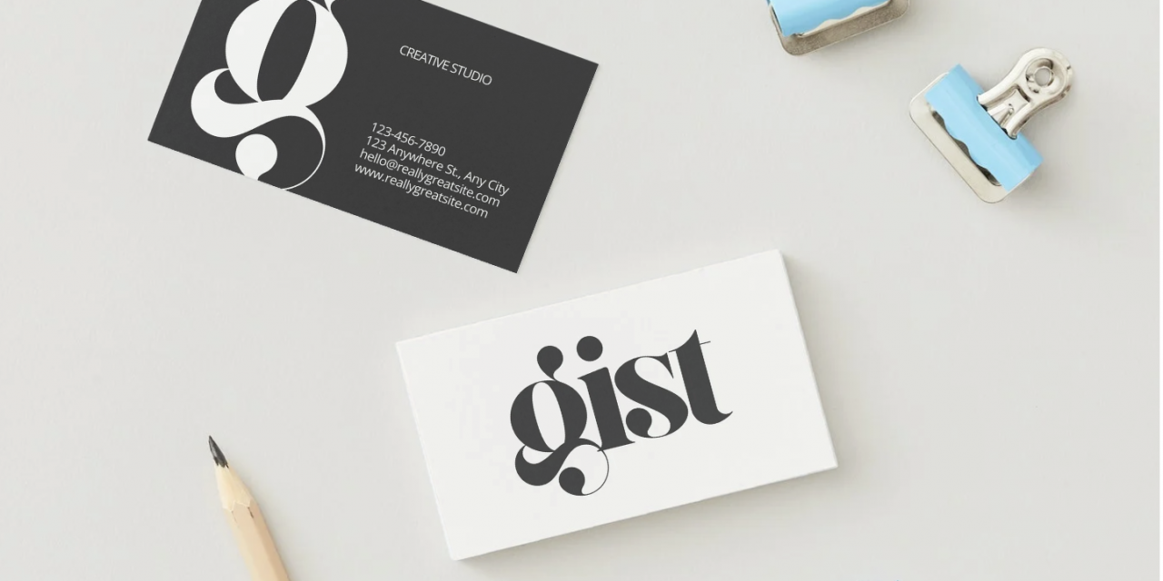 Top Print Products Every Start-Up Should Invest in (2026 Edition)