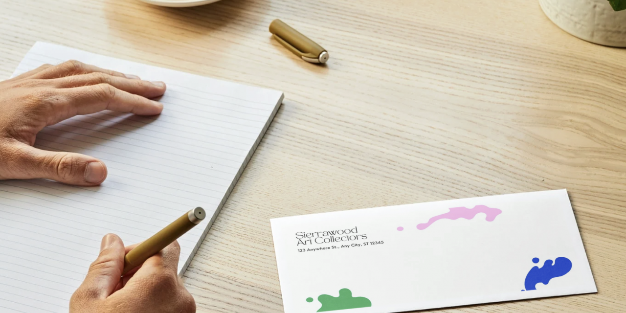 The Power of Direct Mail: Why It’s More Relevant Than Ever