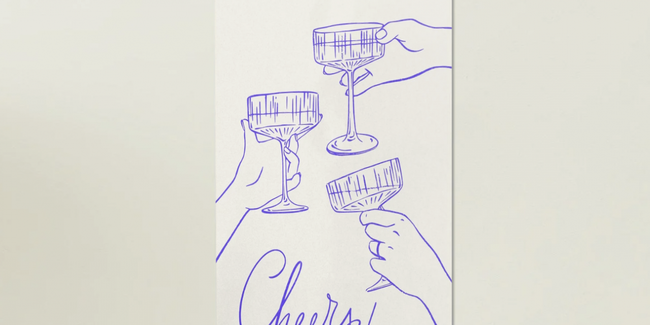 How Print Marketing Strengthens Brand Trust