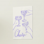 How Print Marketing Strengthens Brand Trust