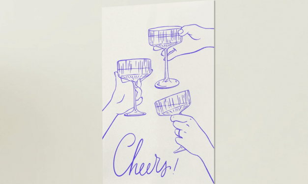 How Print Marketing Strengthens Brand Trust