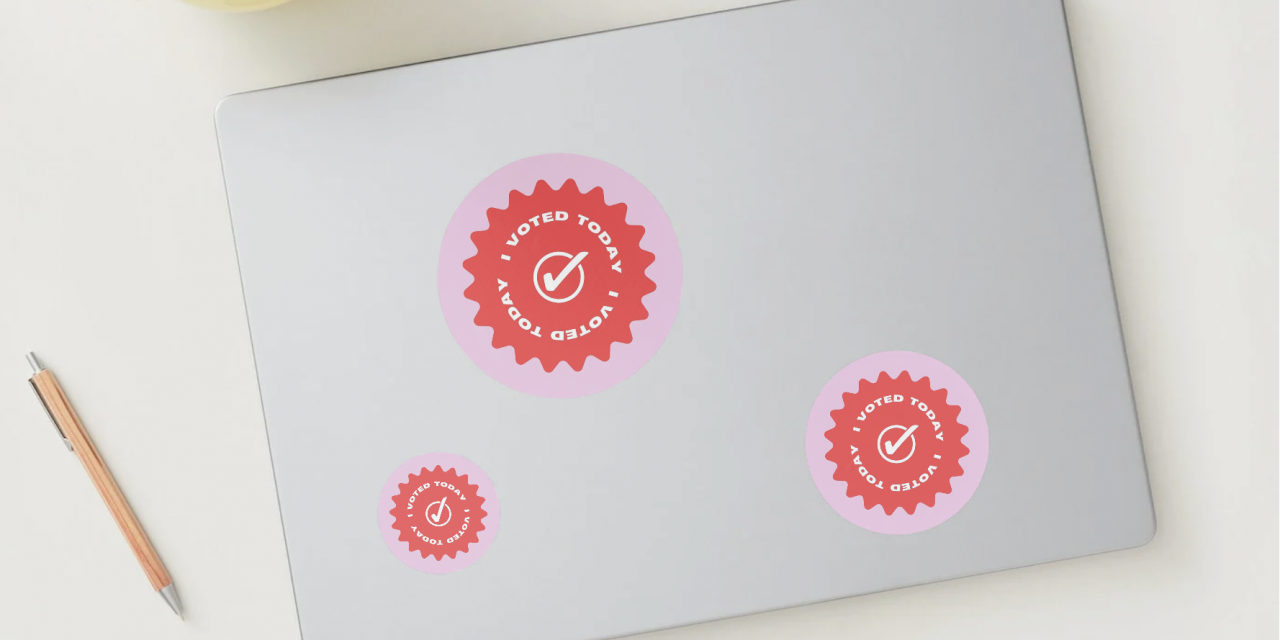 Print Isn’t Dead: It Just Got Smarter