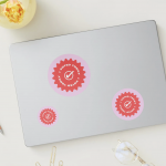 Print Isn’t Dead: It Just Got Smarter